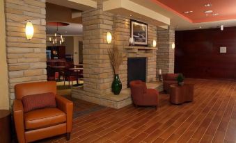 SpringHill Suites Pigeon Forge