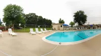 Comfort Inn Hotels in National Harbor
