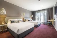 Nightelier Carrum Downs (Sands Hotel) Hotels in Frankston