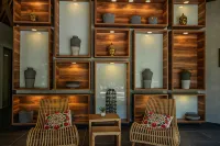 Macondo Tulum