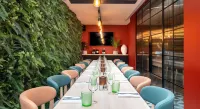 Hyatt Place London City East
