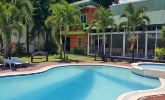 La Solana Suites and Resorts by Cocotel