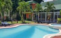 La Solana Suites and Resorts by Cocotel