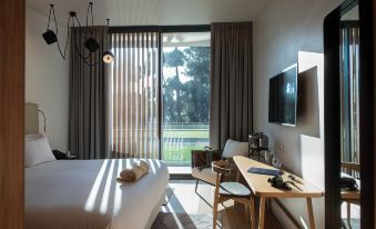 Aroeira Lisbon Hotel - Sea & Golf