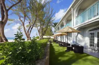 The Westin Grand Cayman Seven Mile Beach Resort & Spa Các khách sạn ở Brinkleys