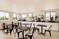 Super 8 by Wyndham Portland ME Hotels in Cumberland County