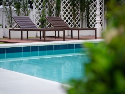 Hotel Solar do Império