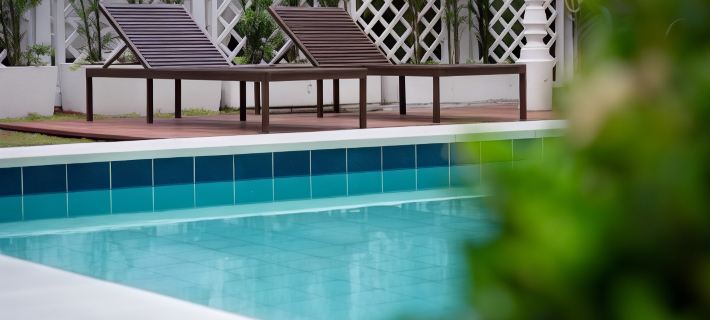 Hotel Solar do Império โรงแรมในเปโทรโปลิส
