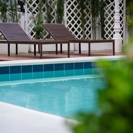Hotel Solar do Império
