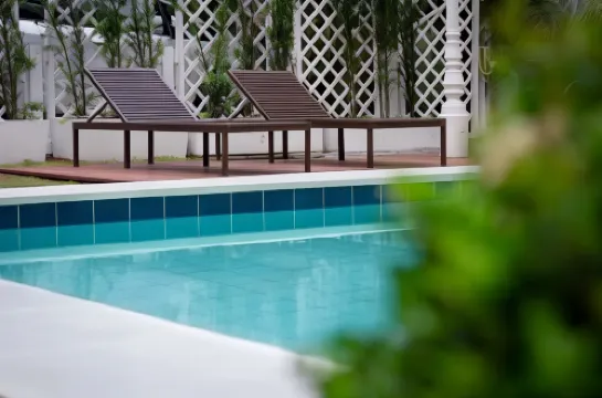 Hotel Solar do Império