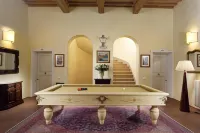 Villa Sabolini Hotels in Casole d'Elsa