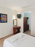 Grand Çınar Hotel Fethiye Hotel a Catalarik Mahallesi