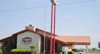Countryside Inn