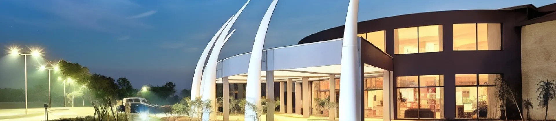 4-Star Select Hotels