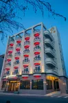 Jin Pin Hotel