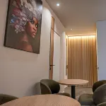 르 두 에르 홈 부티크