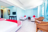 Sun Inn Seremban (Formerly known as Lotus Hotel Seremban) Hotels in Rasah