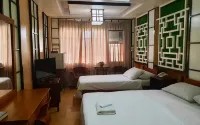 Fernando's Hotel Hotels in Sorsogon City