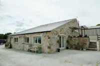 Penyghent View Hotels in Rathmell