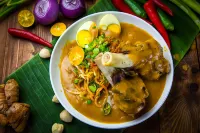 JO Hotel Johor Bahru Hotels in Johor Bahru