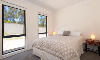 Batemans Bay Delight - Housity