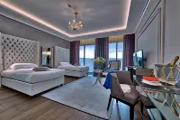 Hotel President Terme Hotels in Teolo