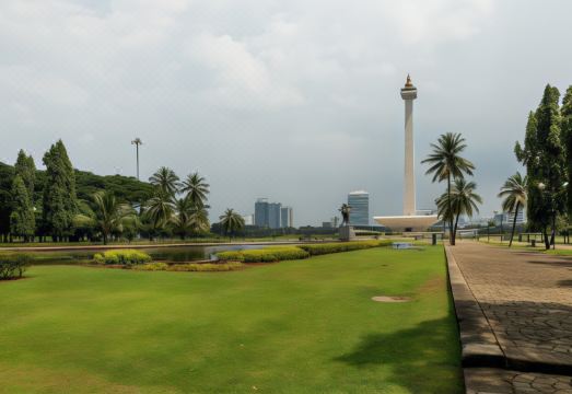 1. 스탠리 와히드 ..