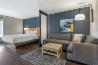 Hyatt Place Indianapolis Carmel Hotels in Westfield