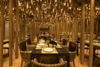 Sayaji Rajkot Hotels in Раджкот