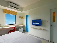 Hop Inn Khon Kaen Mittraphap Road