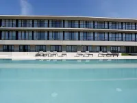 Montebelo Vista Alegre Ílhavo Hotel - Pools