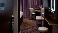 Premier Inn Middlesbrough Central (James Cook Hospital) Hotels in Middlesbrough