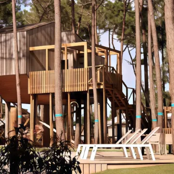 Bukubaki Eco Surf