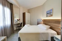 Athens Comfort