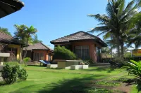 Bayview Resort Các khách sạn ở Rayong