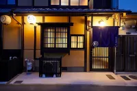 Rinn Gojomibugawa East Hotel a 