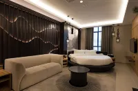 Vangohh Eminent Hotel & Spa Hotels in Bukit Mertajam