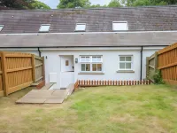 Premier Inn Haverfordwest (North/A40) Hotels in Haverfordwest