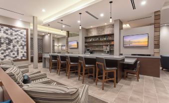 SpringHill Suites San Diego Escondido/Downtown