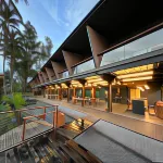 Teras Hotel & Villa Banyuwangi - Boutique