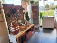 Parkview Motor Inn and Apartments