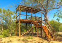 Panzi Lodge Hotels in Hoedspruit