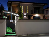 My Comfort Hotels in Ponzano Veneto