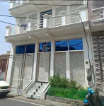 HN PALACE Homestay