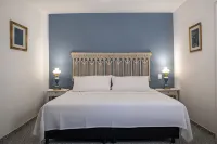 Casa Zepeda فنادق في Atlixco