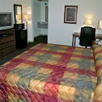 Victorian Inn Midland