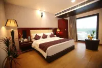 Hotel La - نادي رياضي