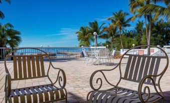 Bayside Inn Key Largo