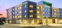 Element Chelmsford Hotels in North Chelmsford