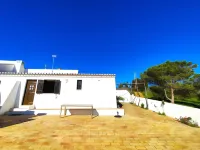 Lagos High Point Nature 2 by Homing Hotels in Luz